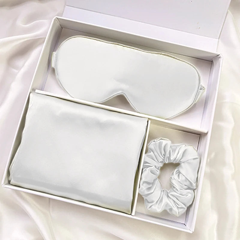Pearl white