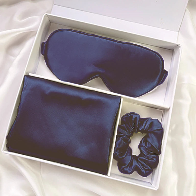 Midnight blue